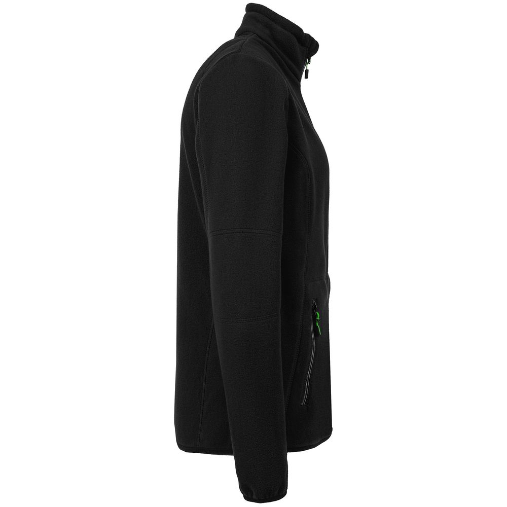 ������ ������� SPEEDWAY LADY, ������