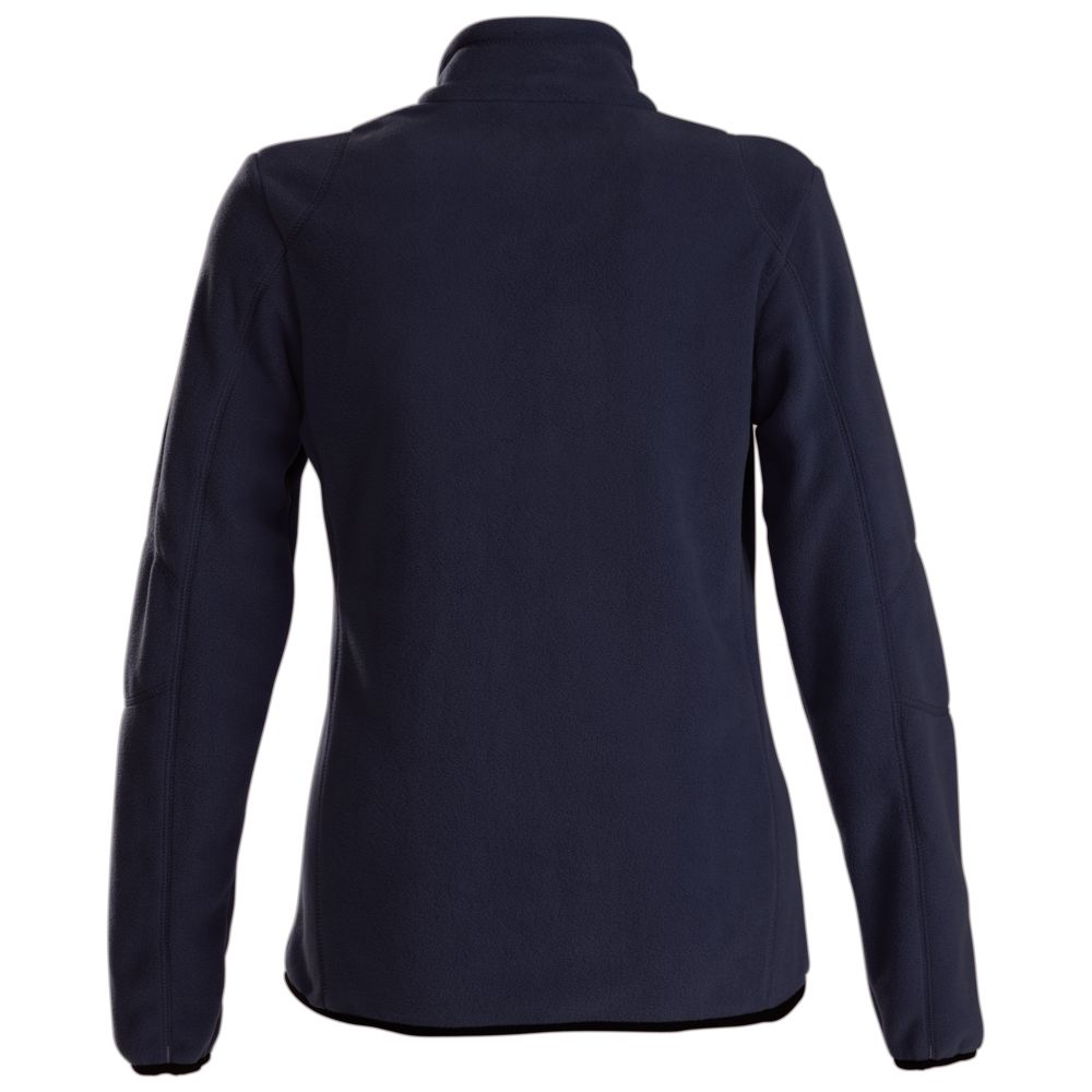 ������ ������� SPEEDWAY LADY, �����-�����