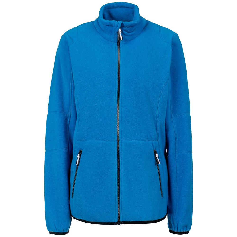 ������ ������� SPEEDWAY LADY, �����