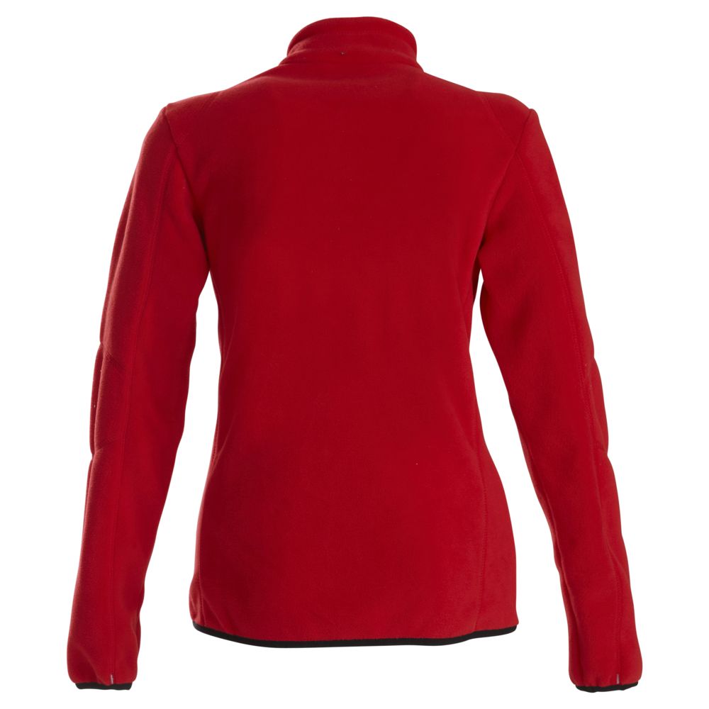 ������ ������� SPEEDWAY LADY, �������