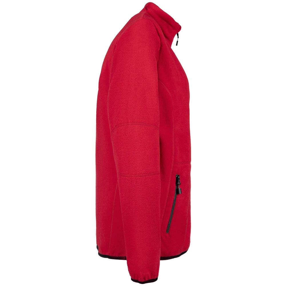 ������ ������� SPEEDWAY LADY, �������