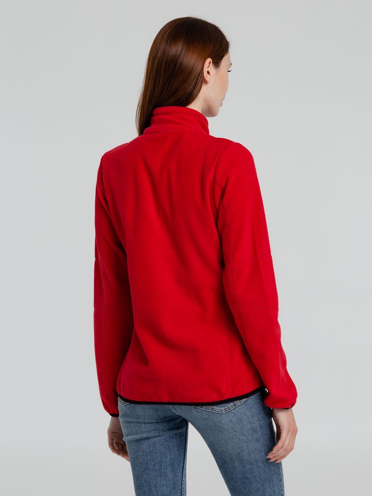 ������ ������� SPEEDWAY LADY, �����