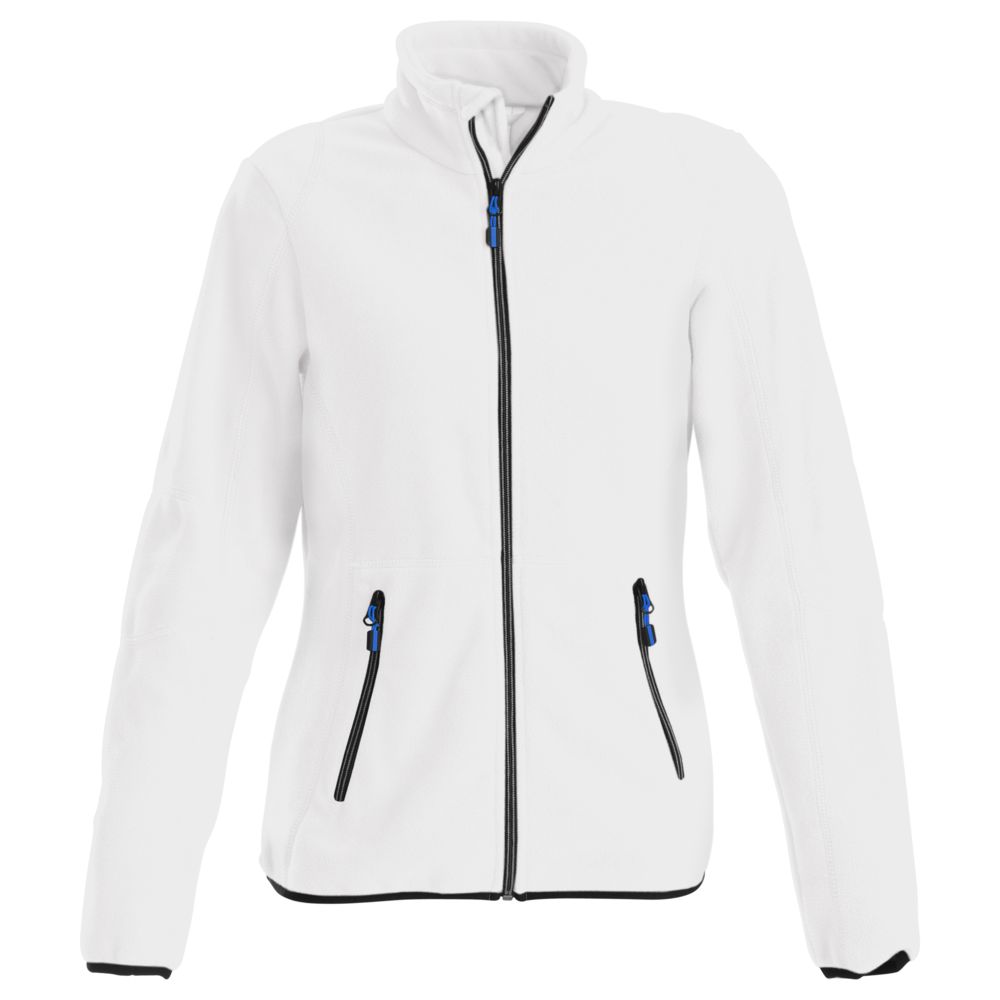 ������ ������� SPEEDWAY LADY, �����