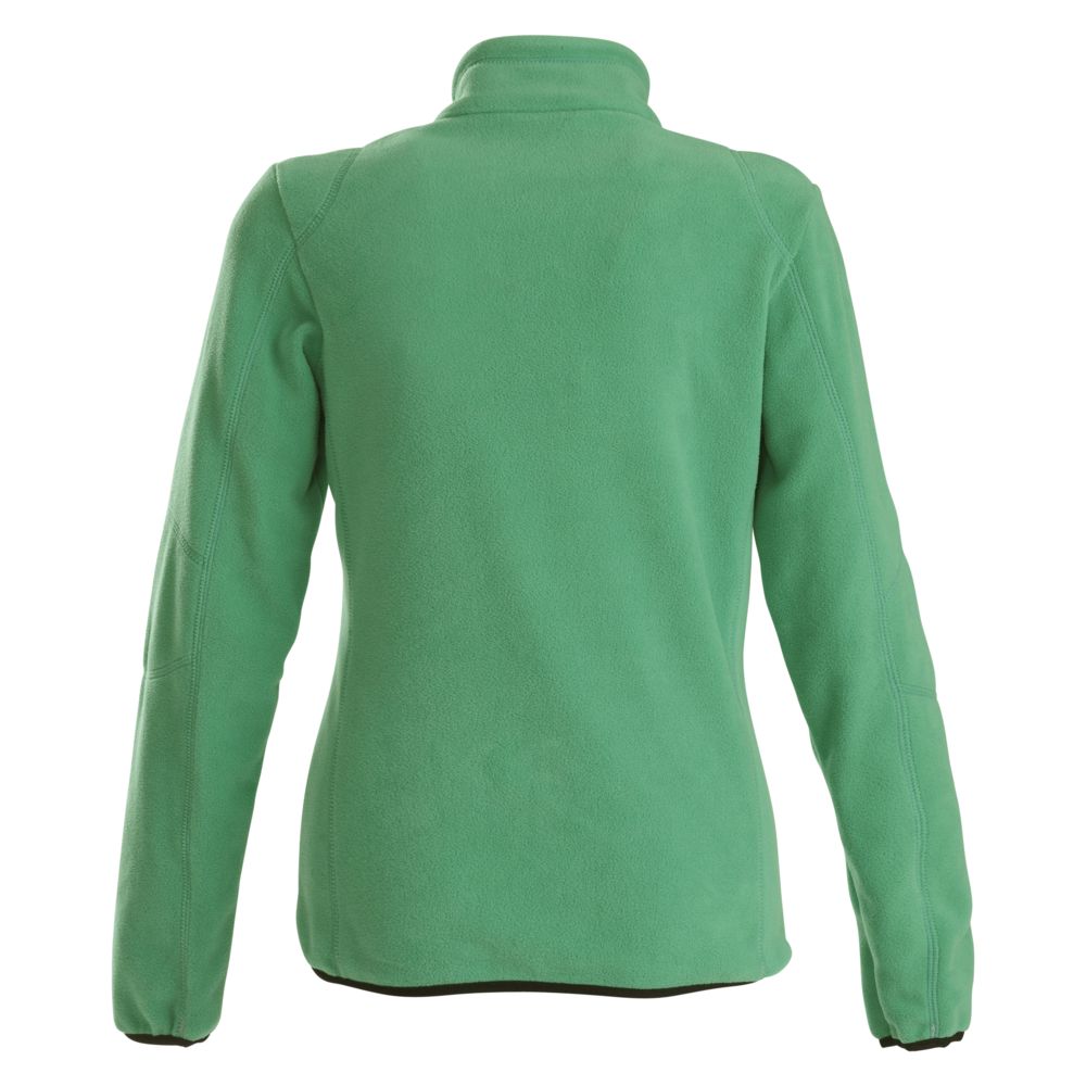 ������ ������� SPEEDWAY LADY, �������