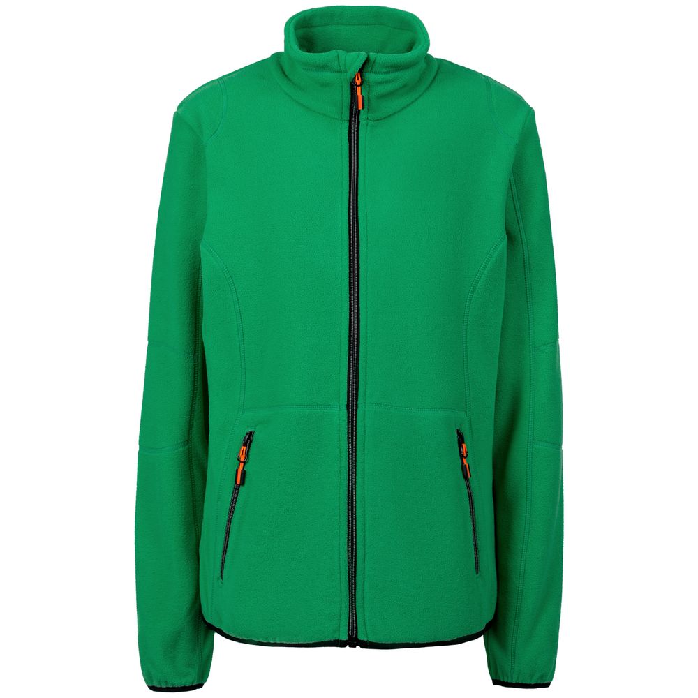 ������ ������� SPEEDWAY LADY, �������