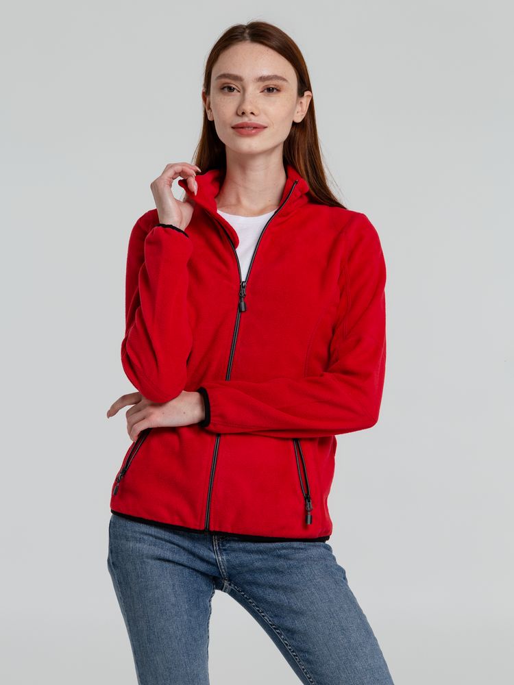 ������ ������� SPEEDWAY LADY, �������