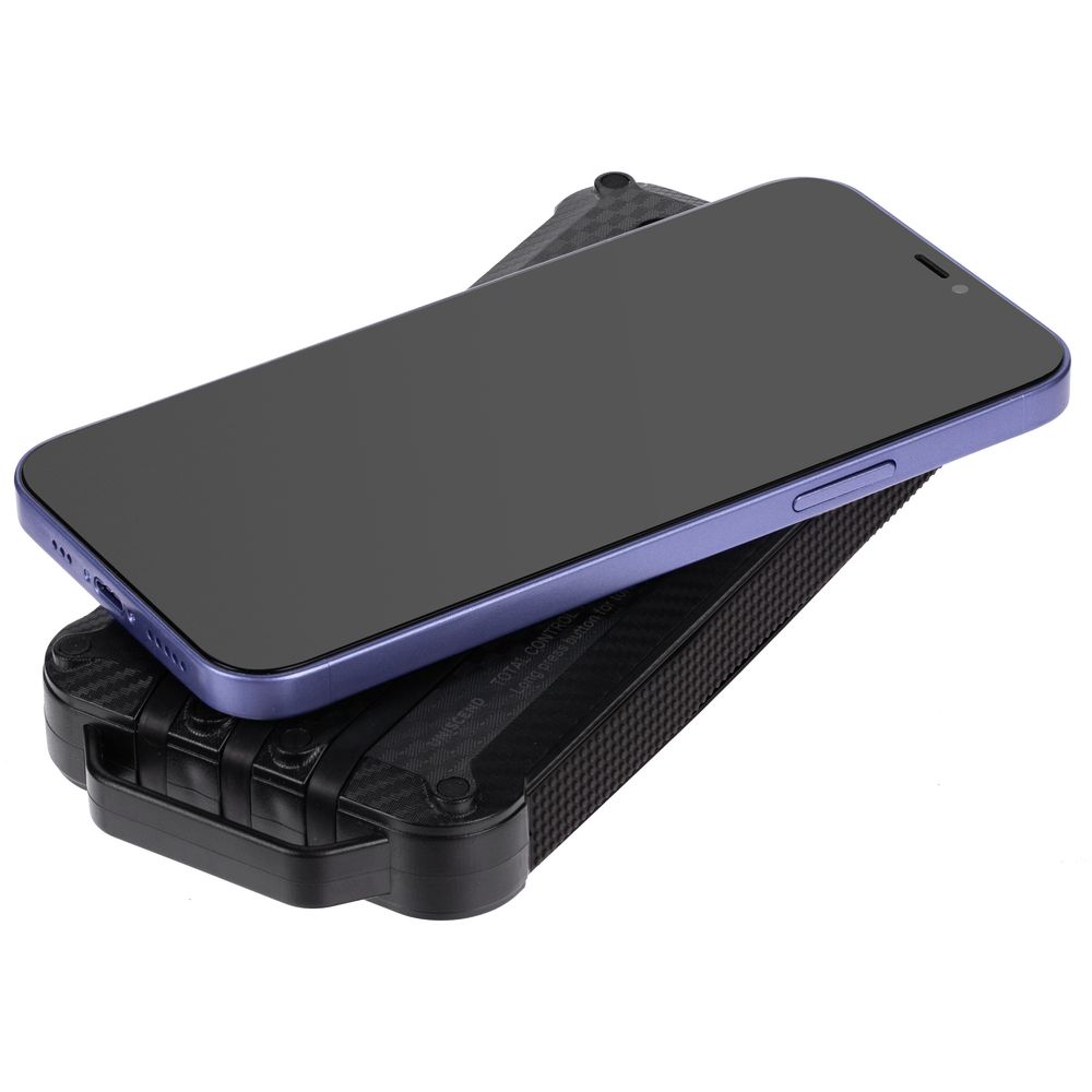 ����������� ���������� Total Control 10000 ���, ������