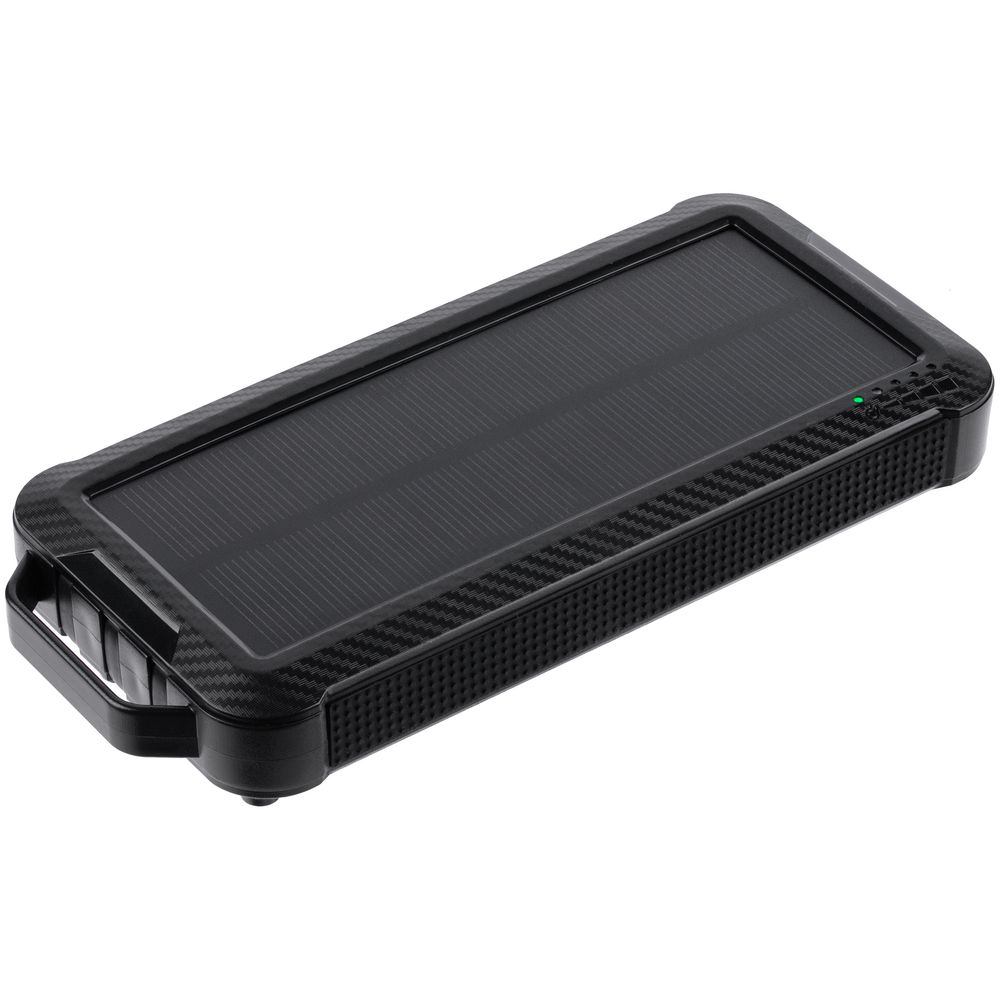 ����������� ���������� Total Control 10000 ���, ������