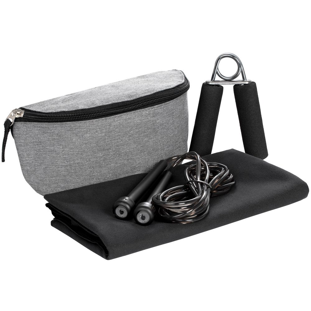 ����� Fitness Jet, ������