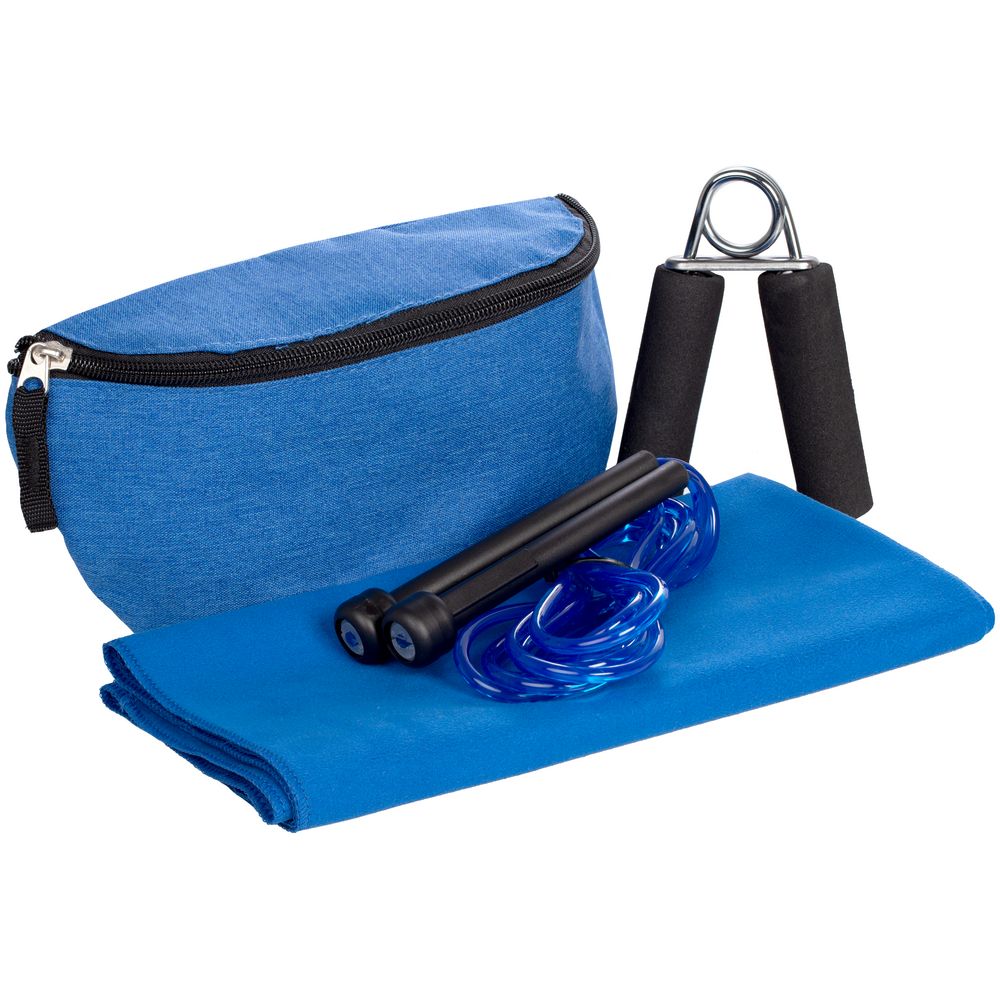 ����� Fitness Jet, �����