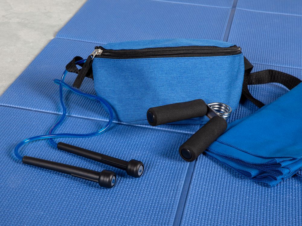 ����� Fitness Jet, �����