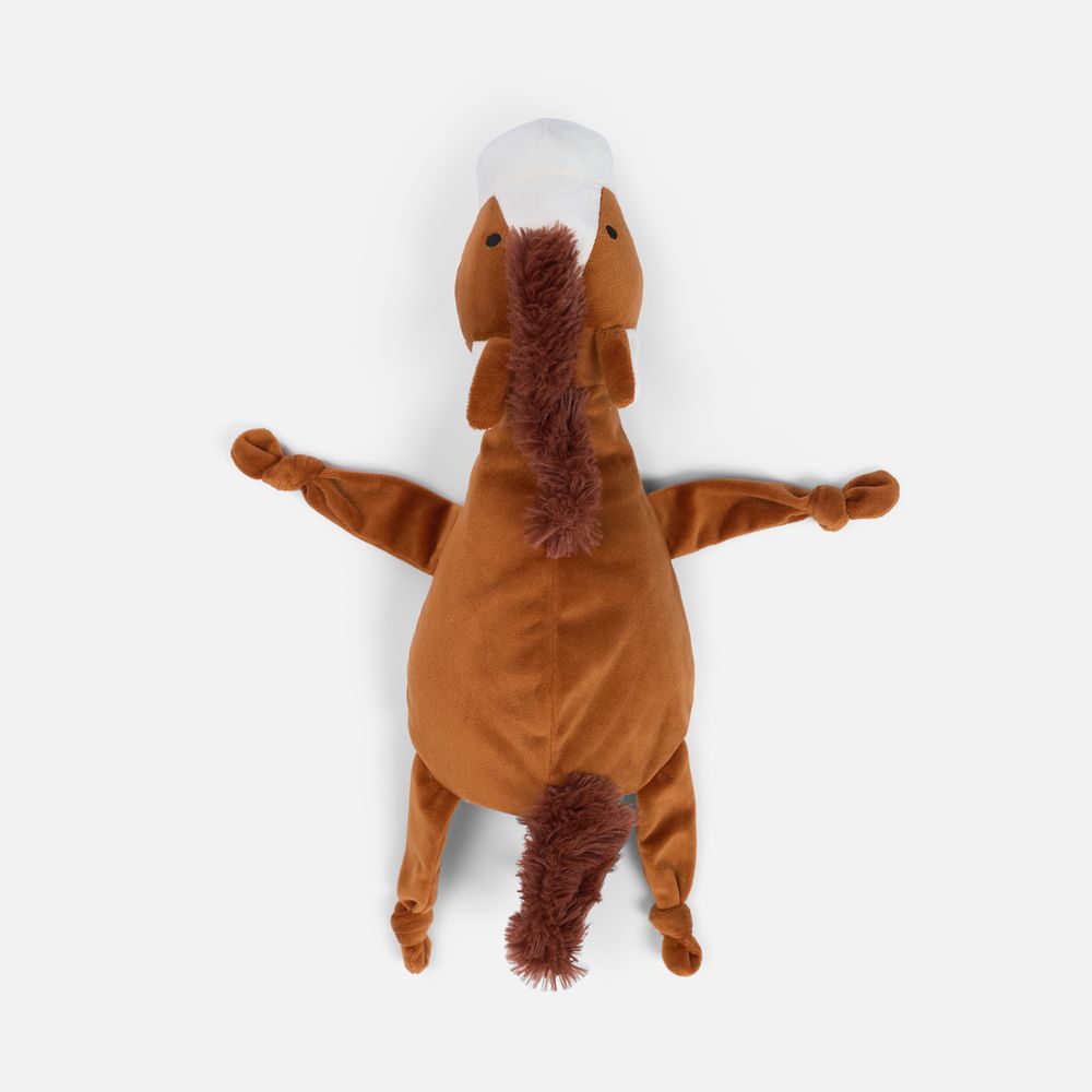 ���� ��������� "�������" � �������