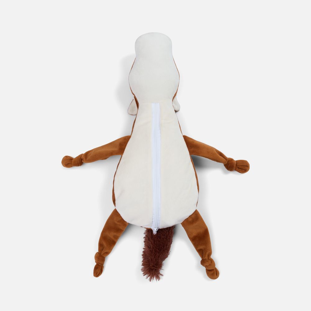 ���� ��������� "�������" � �������