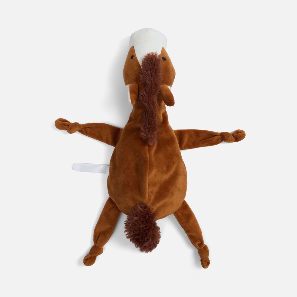 ���� ��������� "�������" � �������