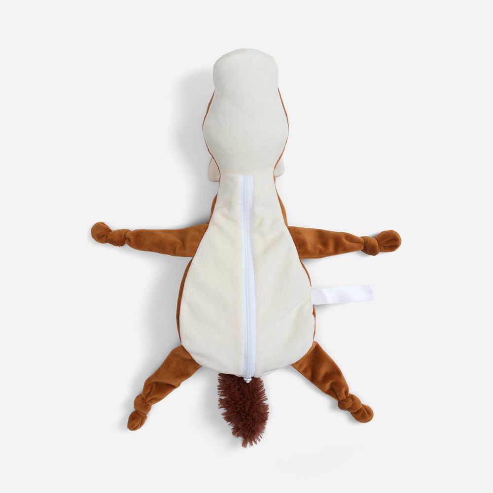 ���� ��������� "�������" � �������