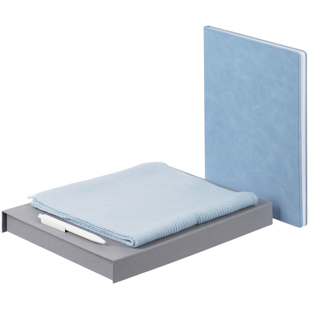 ����� Urban Maxi, �������