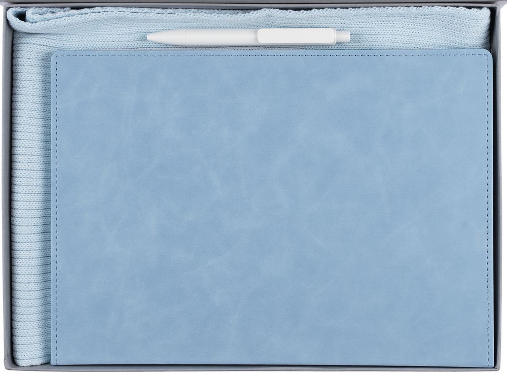 ����� Urban Maxi, �������