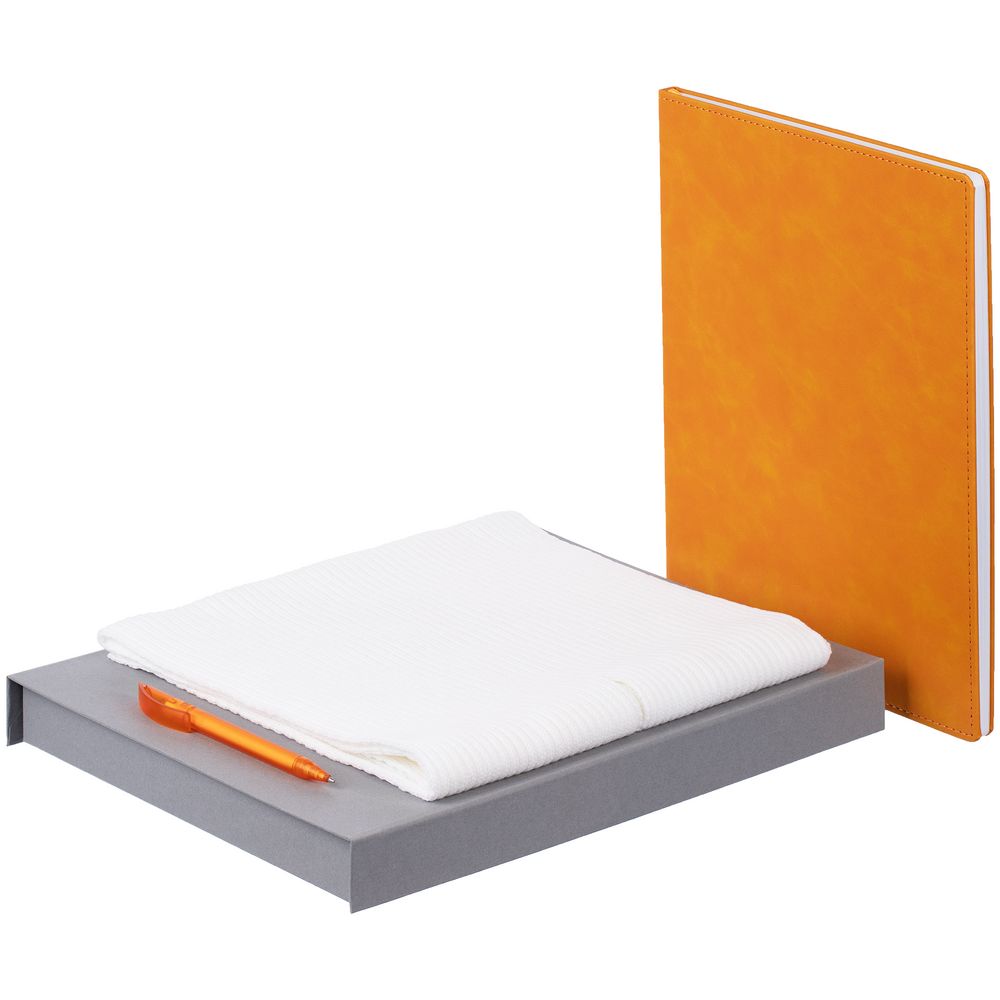 ����� Urban Maxi, ���������