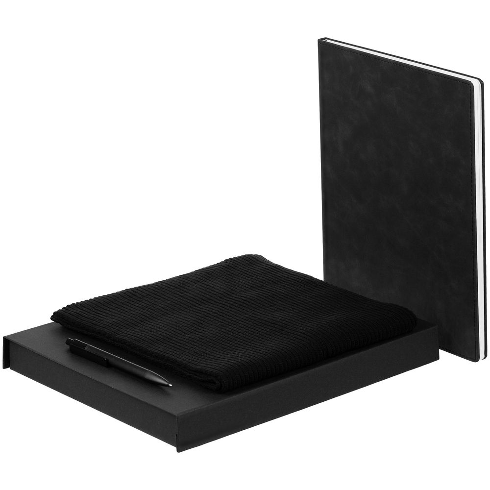 ����� Urban Maxi, ������