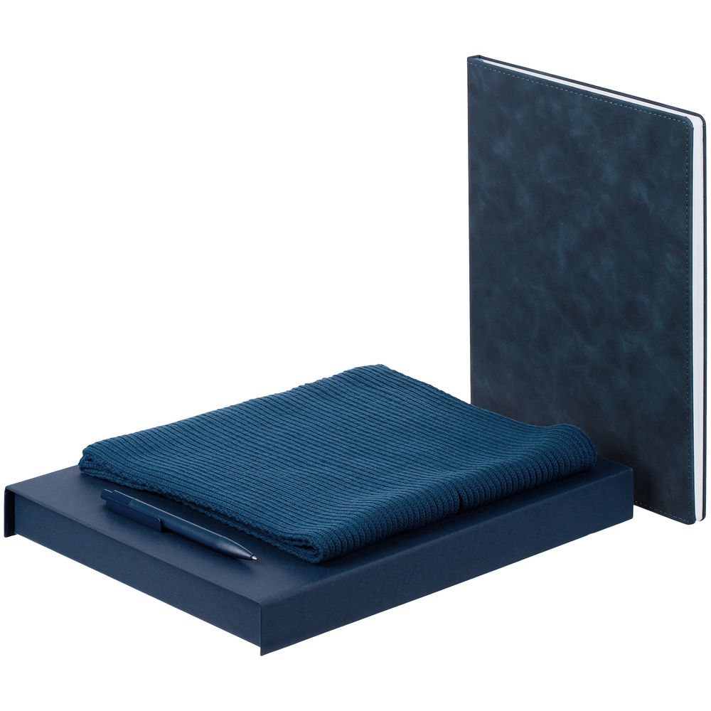 ����� Urban Maxi, �����