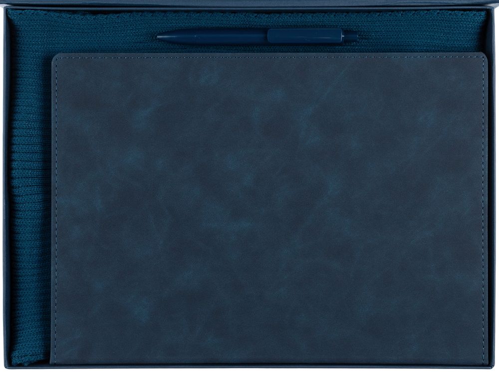 ����� Urban Maxi, �����