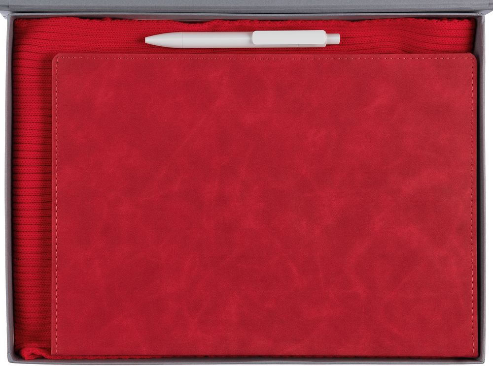 ����� Urban Maxi, �������