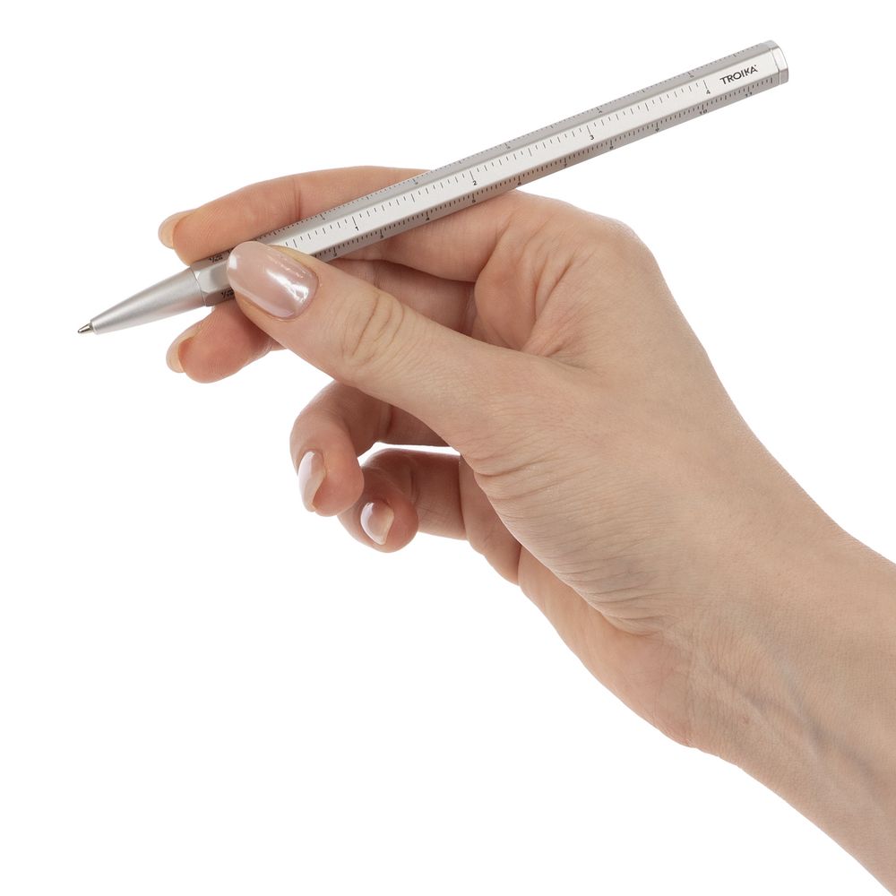 ����� ��������� Construction Basic, �����������