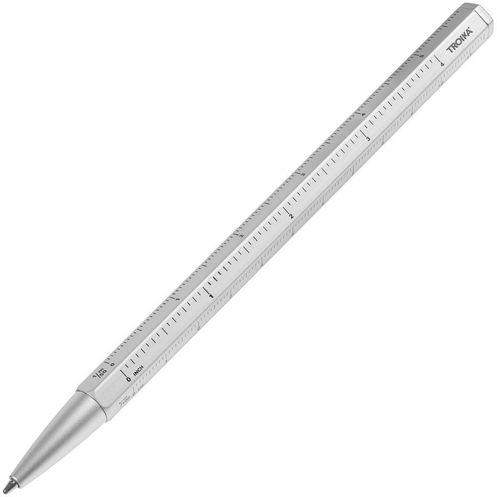 ����� ��������� Construction Basic, �����������