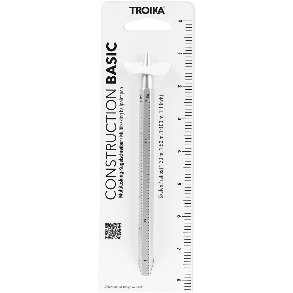 ����� ��������� Construction Basic, �����������