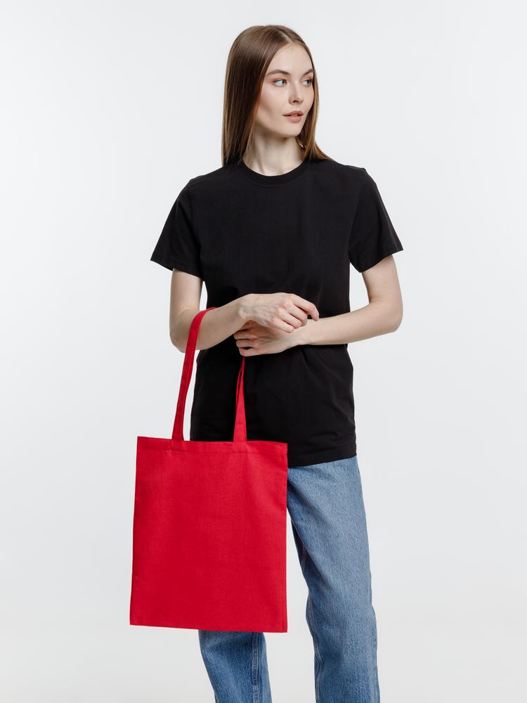 �������� ����� Neat 140, �������