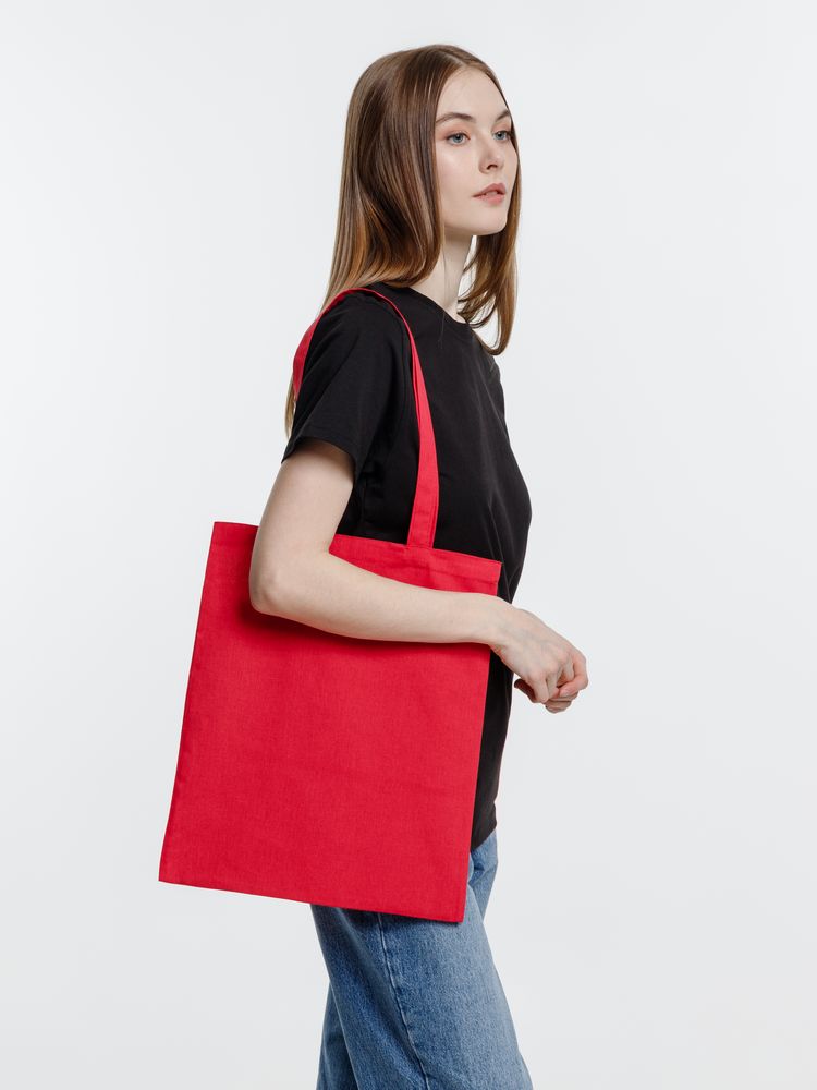 �������� ����� Neat 140, �������