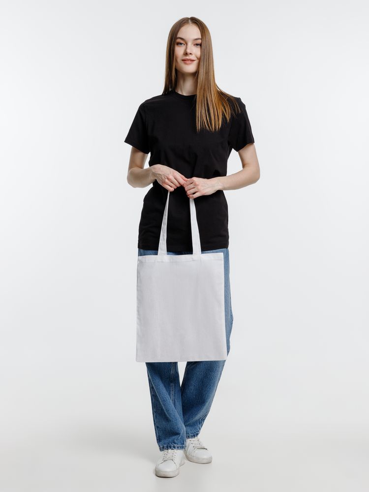 �������� ����� Neat 140, �����