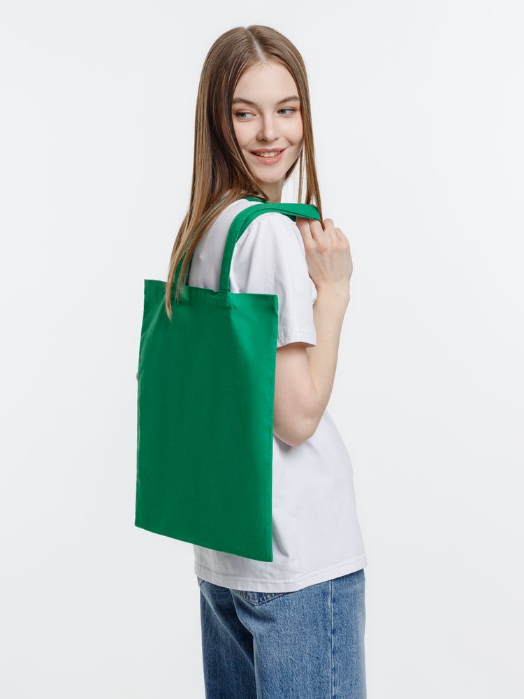 �������� ����� Neat 140, �������