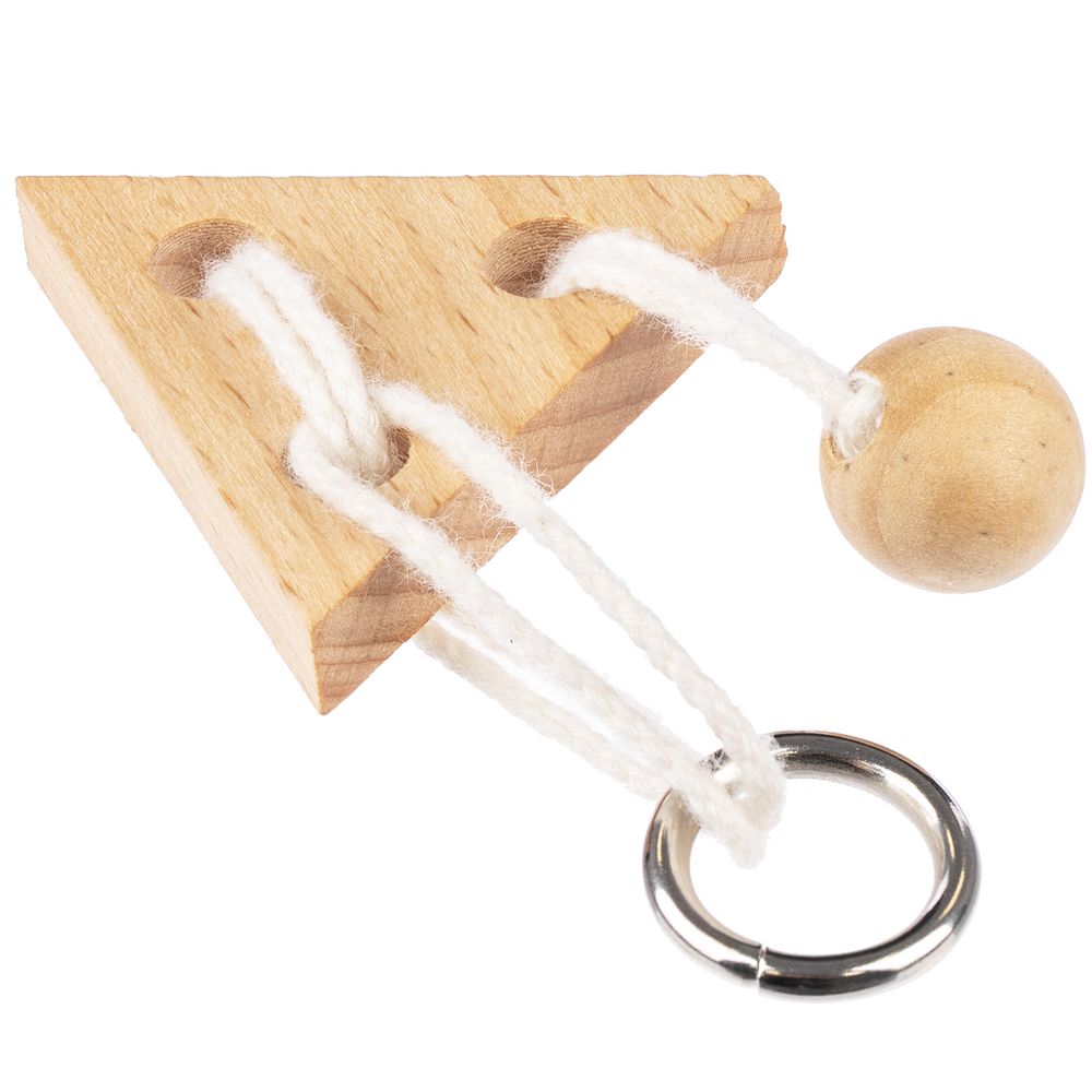 ���������� ����������� Combi, �����������