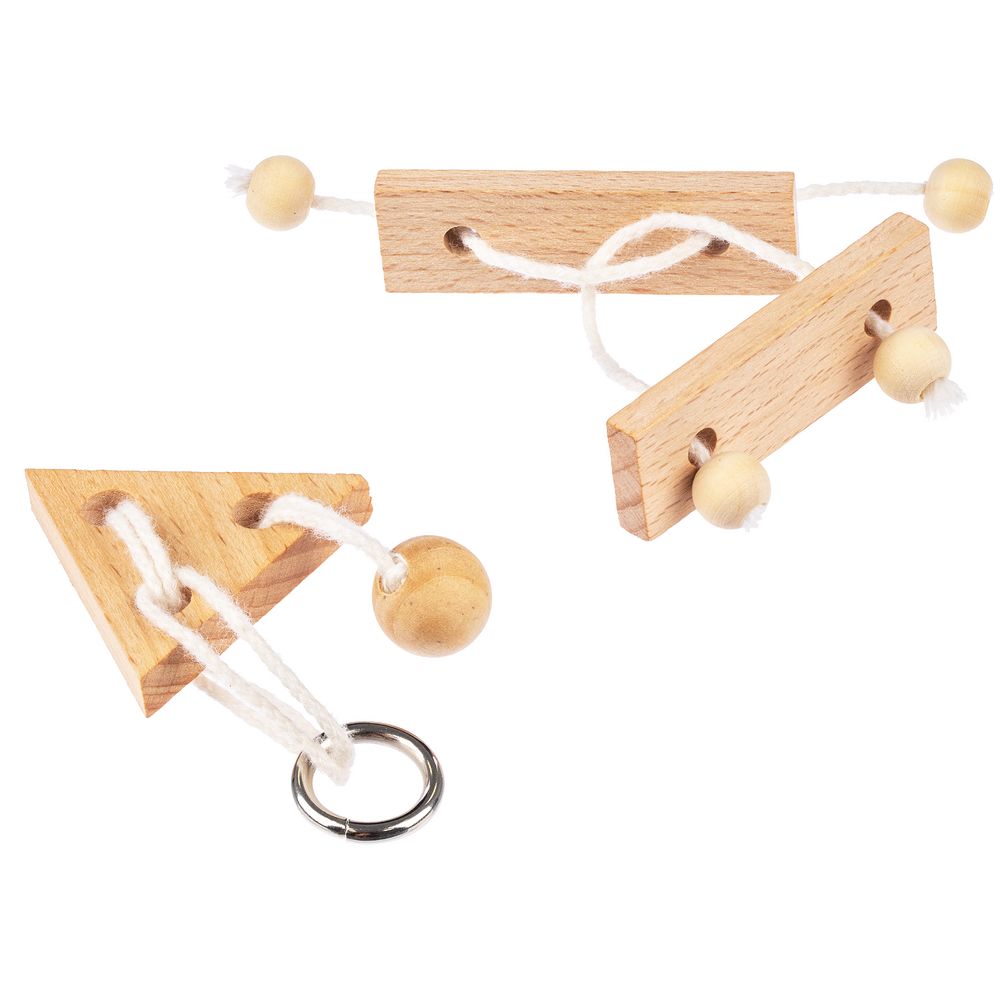 ���������� ����������� Combi, �����������