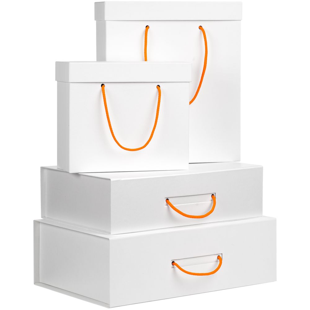 ������� ���� Lasso S, ��������� ����, 50 ��