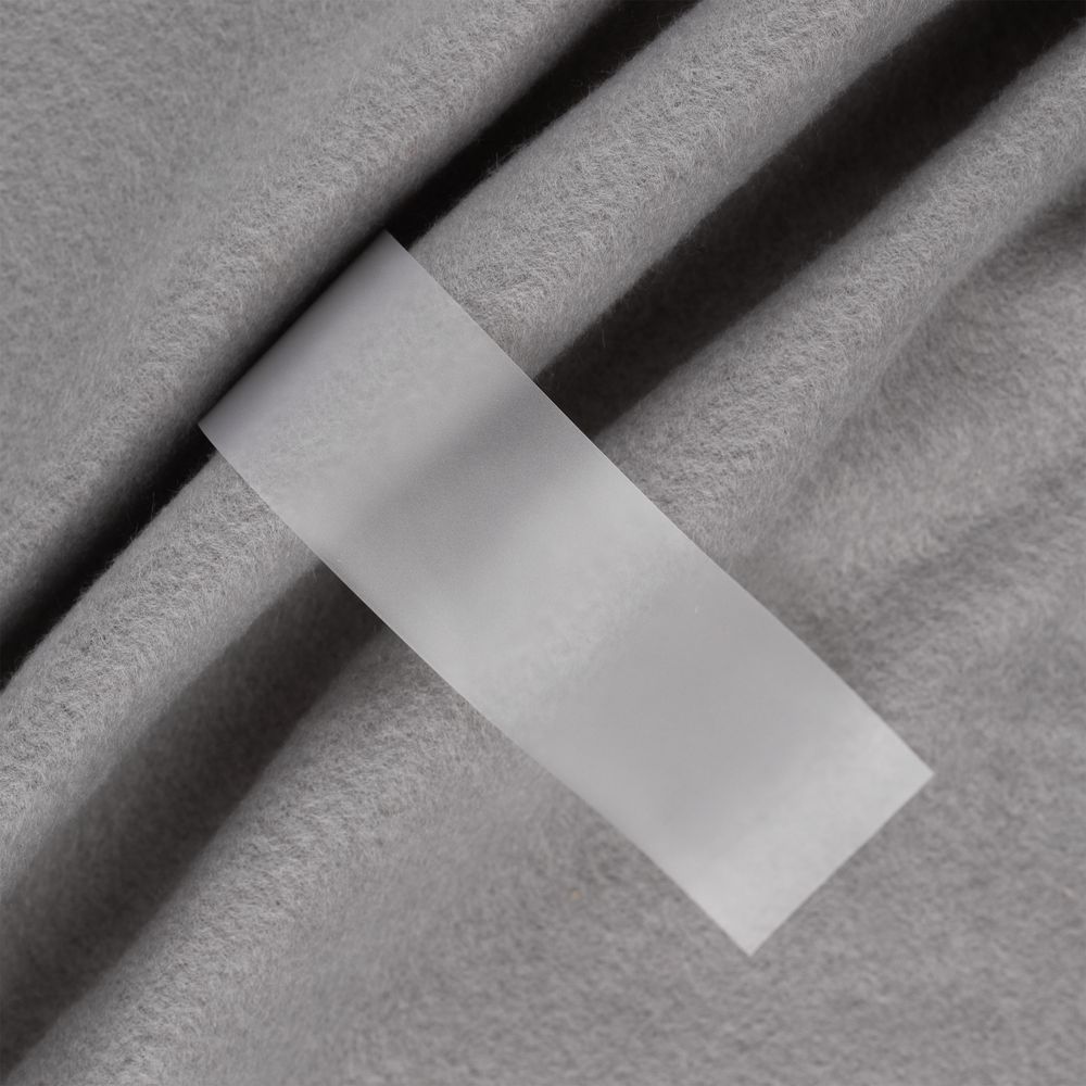 ����� ����������� Biguna 35 S, ���������� �������, 10 ��