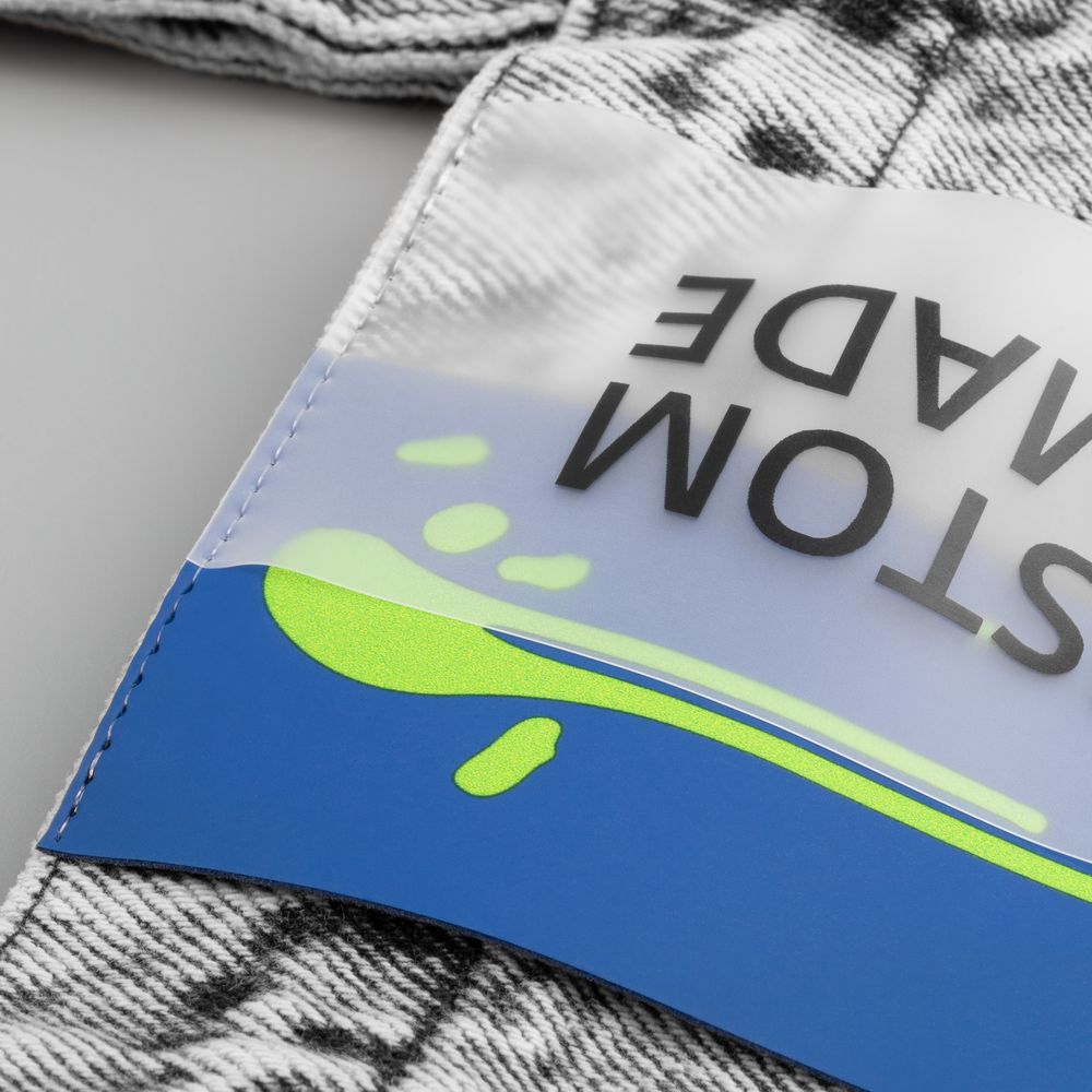 ����� ����������� Biguna 50 S, ���������� �������, 10 ��