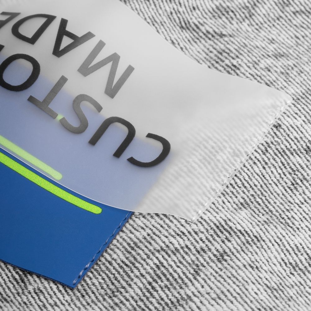 ����� ����������� Biguna 50 S, ���������� �������, 10 ��