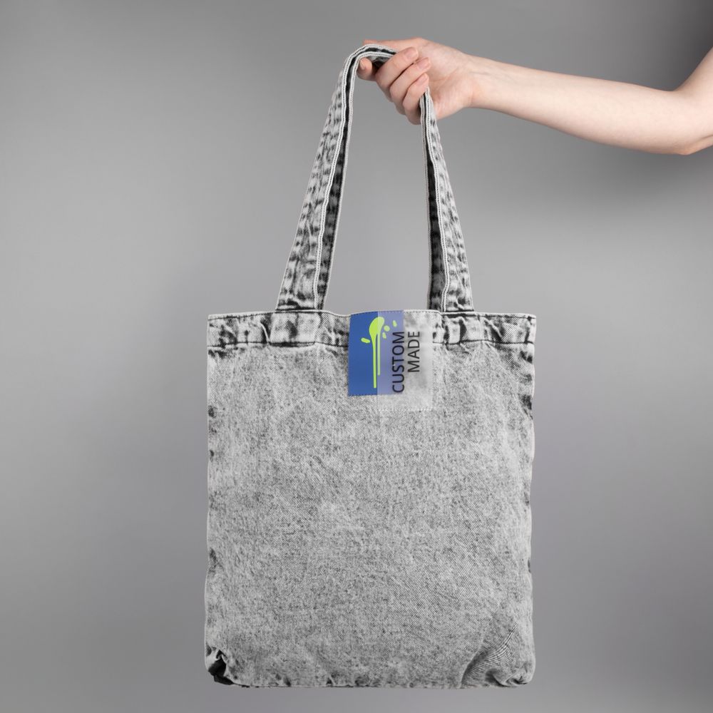 ����� ����������� Biguna 50 S, ���������� �������, 10 ��