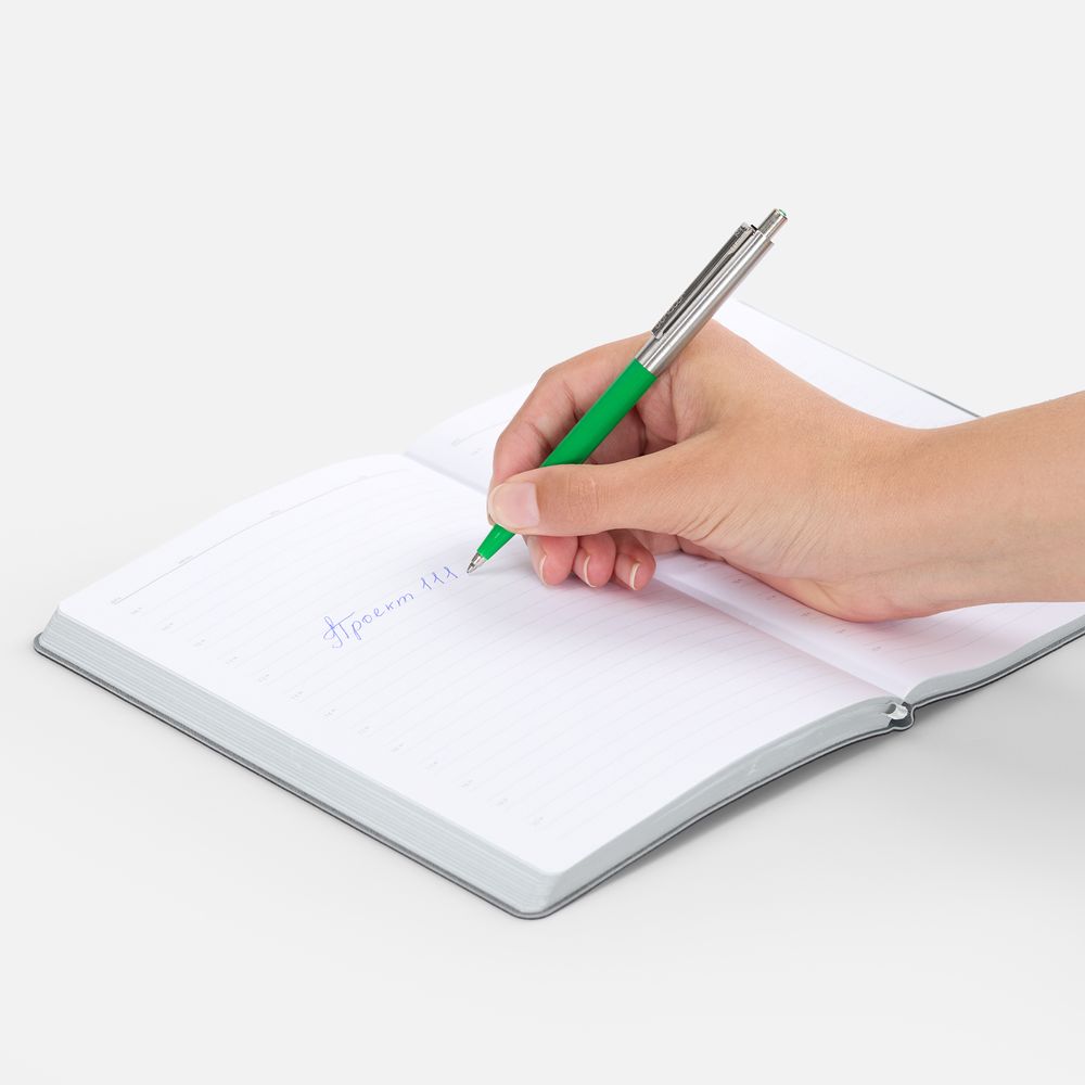 ����� ��������� Senator Point Metal, ver.2, �������