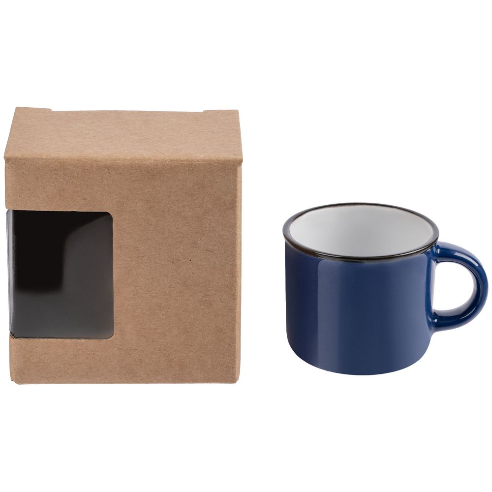 ������� � ����� Lilly, �����