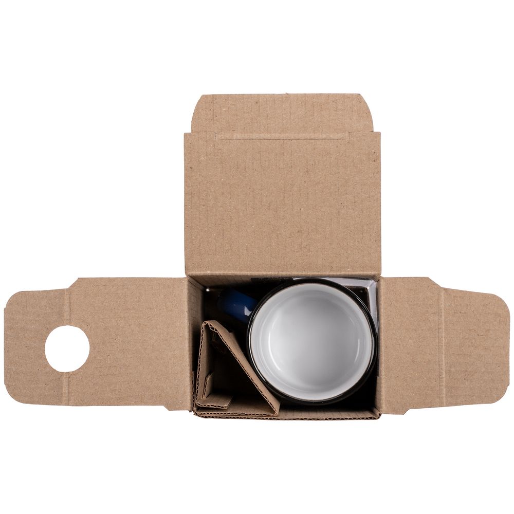 ������� � ����� Lilly, �����