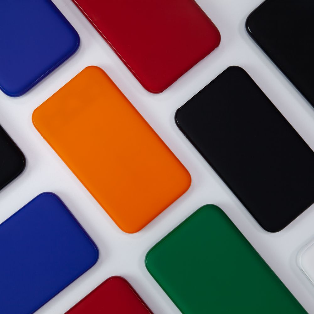 A���������� Uniscend All Day Type-C 10000 �A�, ���������