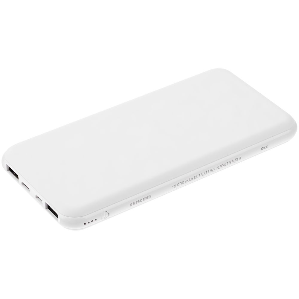 A���������� Uniscend All Day Type-C 10000 �A�, �����