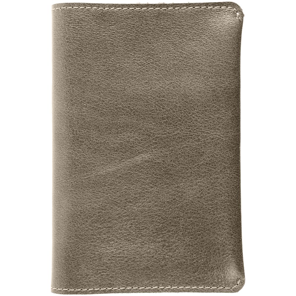 ����� Apache Billfold, �����