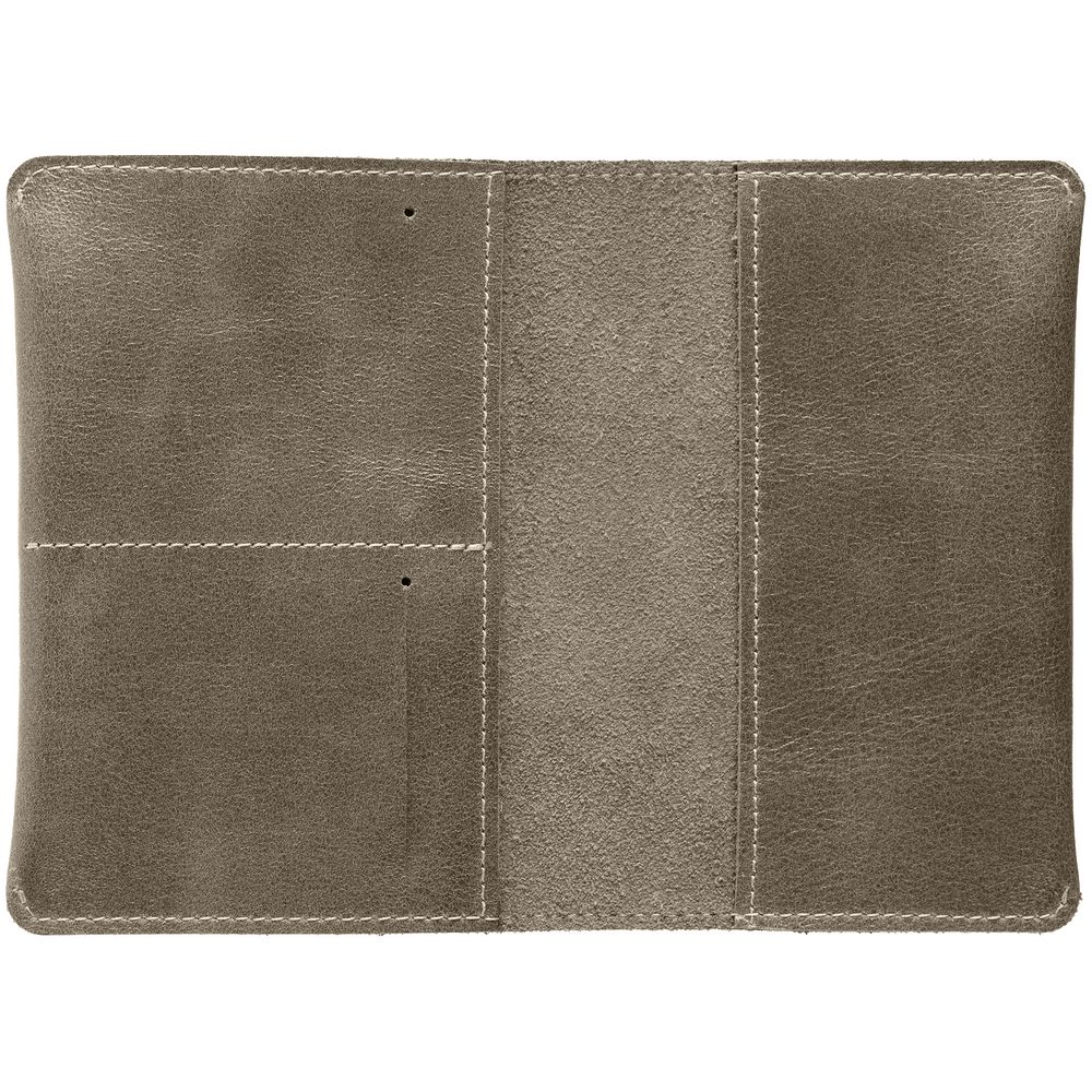 ����� Apache Billfold, �����