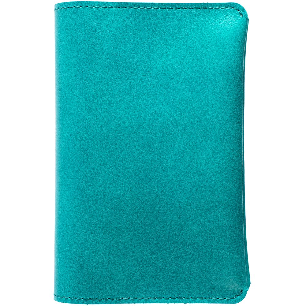 ����� Apache Billfold, ���������