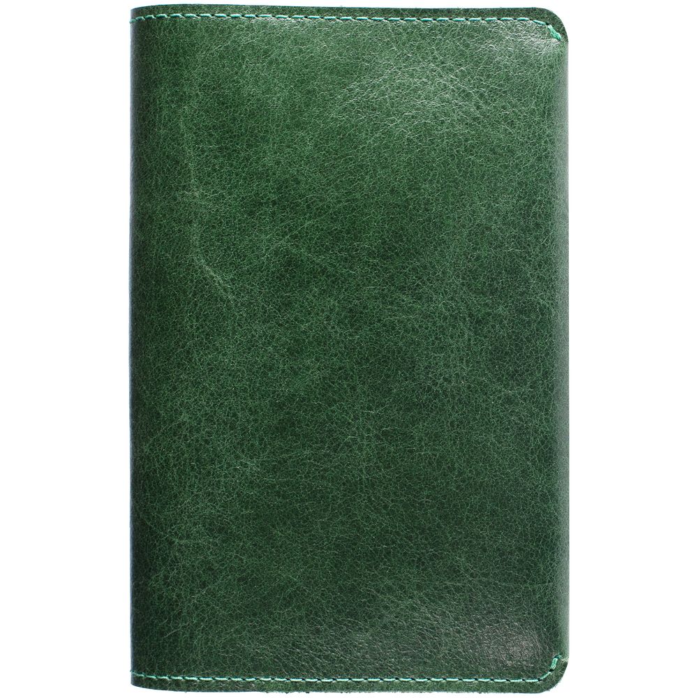 ����� Apache Billfold, �����-�������