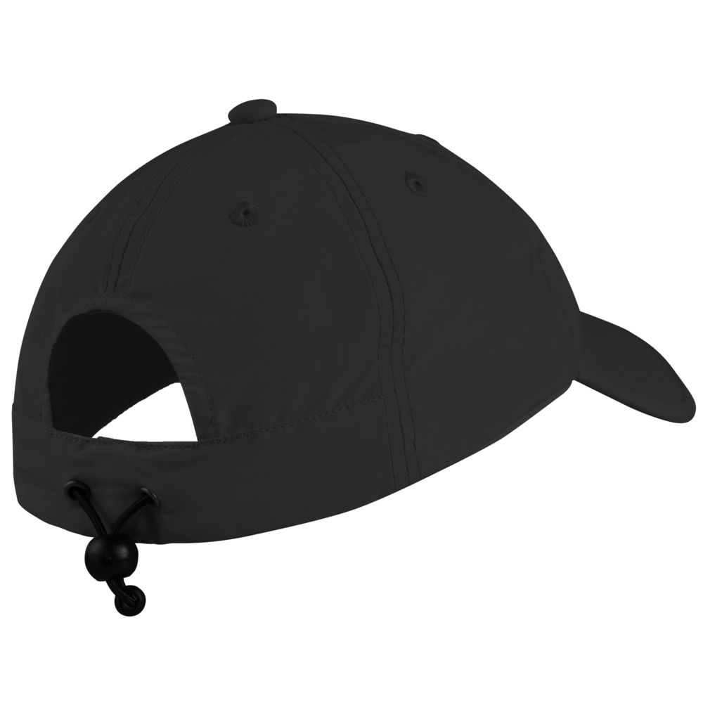 ��������� �������� Ben Lomond, ������